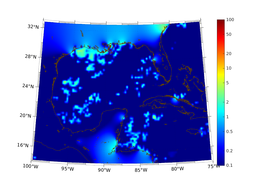 APCP_surface_12f001_interp.png