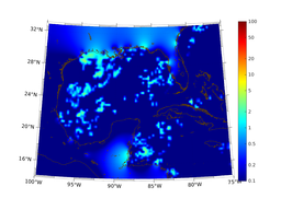 APCP_surface_12f002_interp.png