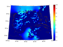 APCP_surface_12f003_interp.png