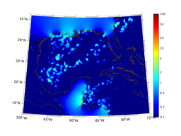 APCP_surface_12f004_interp.png