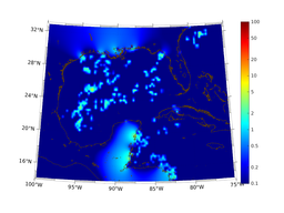 APCP_surface_12f005_interp.png