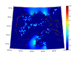 APCP_surface_12f006_interp.png