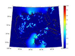 APCP_surface_18f000_interp.png