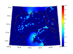 APCP_surface_18f001_interp.png