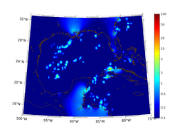 APCP_surface_18f002_interp.png