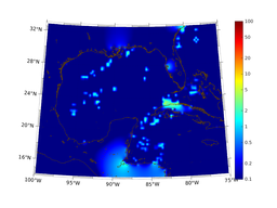 APCP_surface_18f003_interp.png