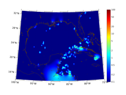 APCP_surface_18f004_interp.png