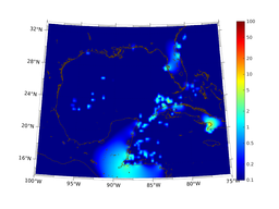 APCP_surface_18f005_interp.png