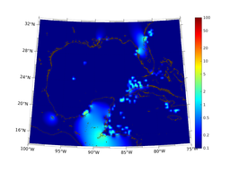APCP_surface_18f006_interp.png