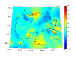 LHTFL_surface_00f001_interp.png
