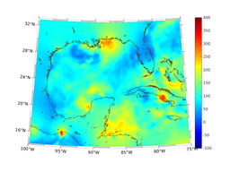LHTFL_surface_00f002_interp.png