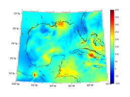 LHTFL_surface_00f003_interp.png