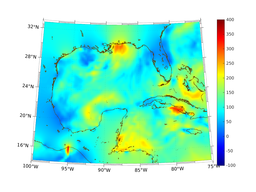 LHTFL_surface_00f004_interp.png