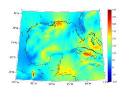 LHTFL_surface_00f005_interp.png