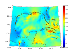 LHTFL_surface_00f006_interp.png