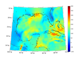 LHTFL_surface_06f001_interp.png