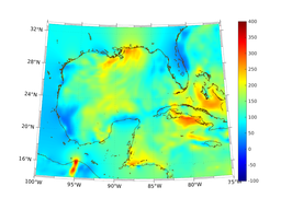 LHTFL_surface_06f002_interp.png