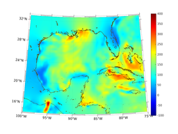 LHTFL_surface_06f003_interp.png