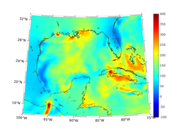 LHTFL_surface_06f004_interp.png