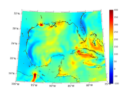 LHTFL_surface_06f005_interp.png
