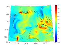 LHTFL_surface_06f006_interp.png