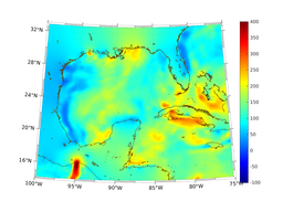LHTFL_surface_12f001_interp.png