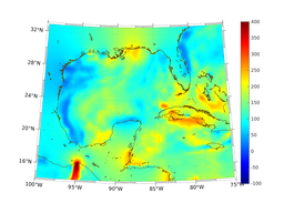 LHTFL_surface_12f002_interp.png