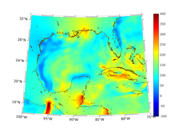 LHTFL_surface_12f003_interp.png