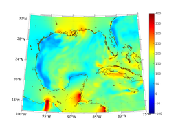 LHTFL_surface_12f004_interp.png
