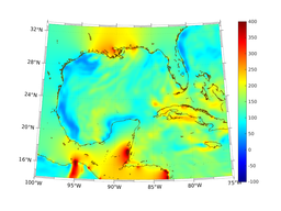LHTFL_surface_12f005_interp.png