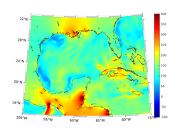 LHTFL_surface_12f006_interp.png