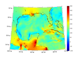 LHTFL_surface_18f001_interp.png