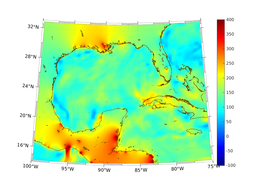 LHTFL_surface_18f002_interp.png