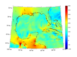 LHTFL_surface_18f003_interp.png