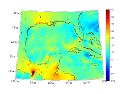 LHTFL_surface_18f004_interp.png