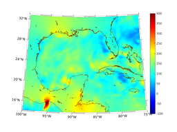 LHTFL_surface_18f005_interp.png