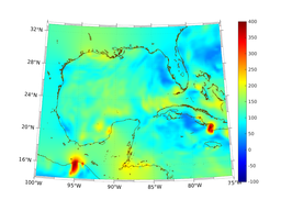 LHTFL_surface_18f006_interp.png
