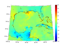 SHTFL_surface_00f001_interp.png