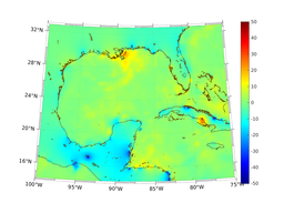 SHTFL_surface_00f002_interp.png