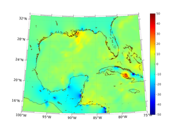 SHTFL_surface_00f003_interp.png