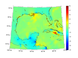 SHTFL_surface_00f004_interp.png