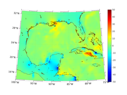 SHTFL_surface_00f005_interp.png