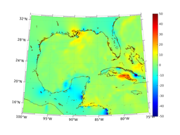 SHTFL_surface_00f006_interp.png