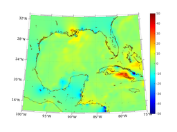 SHTFL_surface_06f001_interp.png
