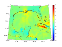SHTFL_surface_06f002_interp.png