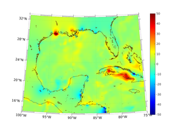SHTFL_surface_06f004_interp.png
