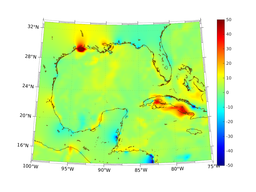 SHTFL_surface_06f005_interp.png