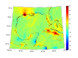 SHTFL_surface_06f006_interp.png