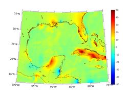 SHTFL_surface_12f001_interp.png