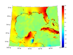 SHTFL_surface_12f002_interp.png
